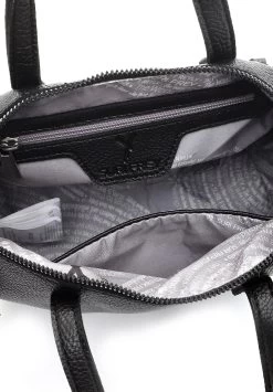 Suri Frey Shopper - Black -Suri Frey Verkoop d2bf3f5517fe44cfb2dca1a9a7eec0e2