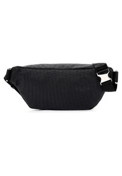 Suri Frey Marry - Heuptas - Black -Suri Frey Verkoop d2c24f3f0770446dad8d050a2b476a58