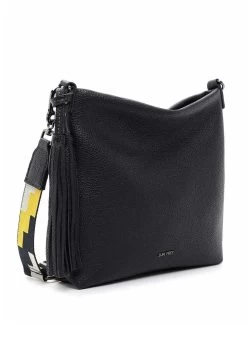 Suri Frey Kiky - Schoudertas - Blue 9 Suri Frey Kiky - Schoudertas - Blue -Suri Frey Verkoop d2f678b2f75b4243bc61a9007d4da595