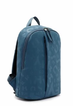 Suri Frey Suri Sports Ivy - Rugzak - Frenchblue -Suri Frey Verkoop d398dd6da0434e328f0a7682214226ff