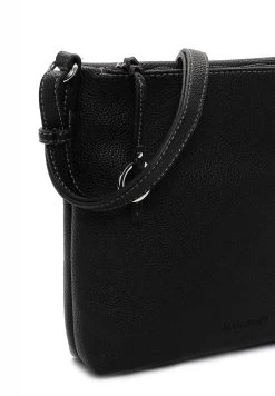 Suri Frey Debby - Schoudertas - Black -Suri Frey Verkoop d3ccaea8027d40ddab834da7ee2c7ffc