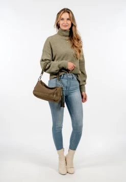 Suri Frey Steffy - Handtas - Mud