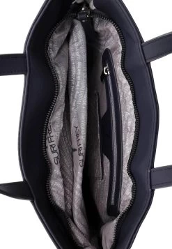 Suri Frey Bobby - Rugzak - Blue 13 Suri Frey Bobby - Rugzak - Blue -Suri Frey Verkoop d40a22be52084166a661cd430b784ef2