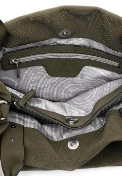 Suri Frey Romy - Handtas - Fango 8 Suri Frey Romy - Handtas - Fango -Suri Frey Verkoop d4226d772e474c01a855da58e457454b