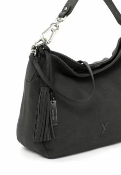 Suri Frey Romy - Handtas - Darkgrey 840 -Suri Frey Verkoop d49a938589d442008974d6eccb5607b1