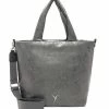 Suri Frey Gracey - Shopper - Darksilver