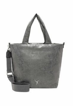 Suri Frey Gracey - Shopper - Darksilver