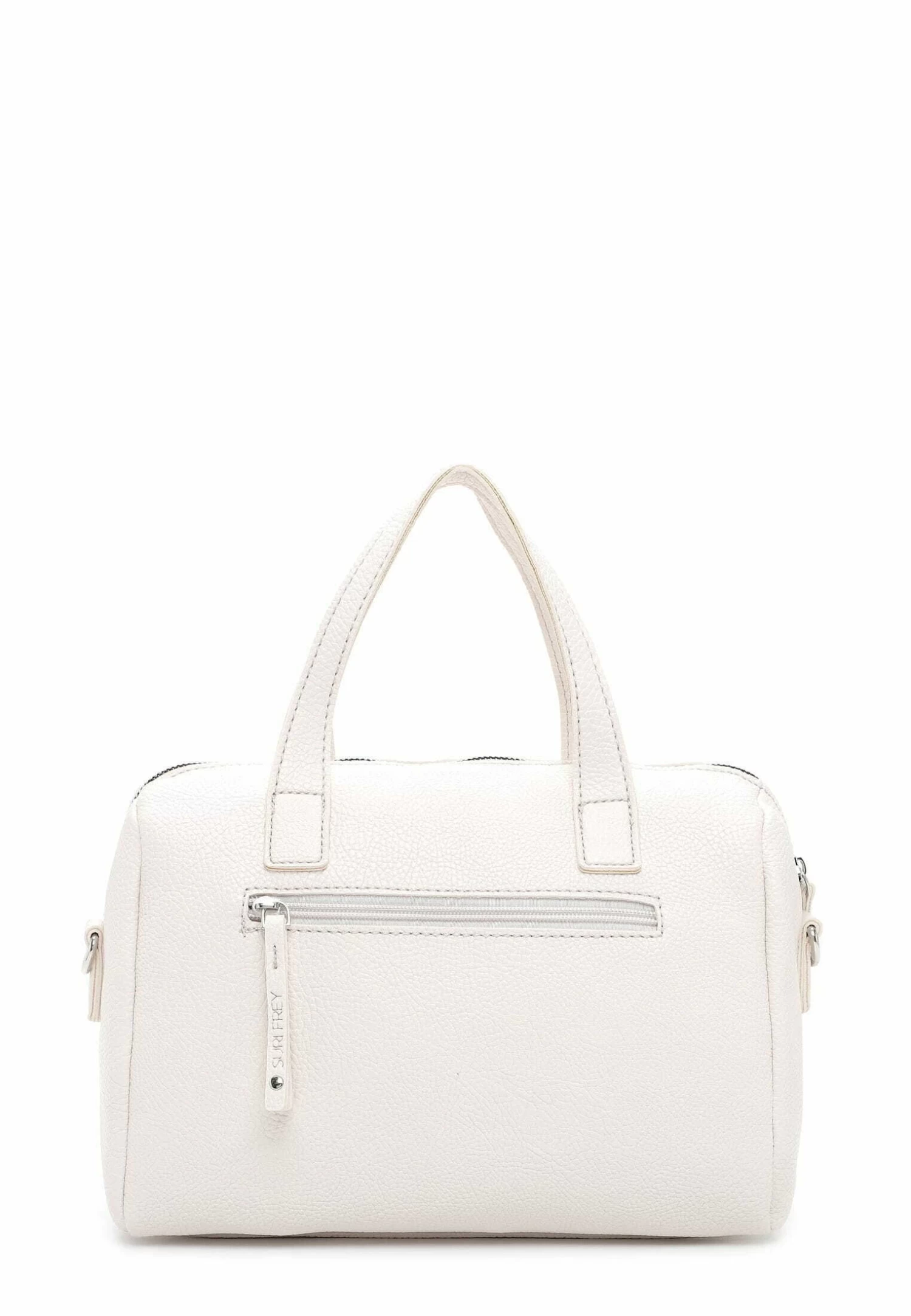 Suri Frey Kimmy - Handtas - Ecru 2 Suri Frey Kimmy - Handtas - Ecru - Afbeelding 2