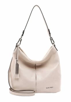 Suri Frey Livy - Handtas - Beige