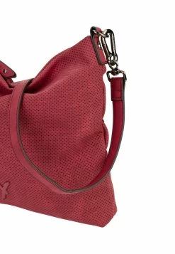 Suri Frey Romy Basic - Schoudertas - Red 15 Suri Frey Romy Basic - Schoudertas - Red -Suri Frey Verkoop d4e7d57c44324cc3ae8f87c553837dc6