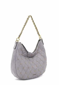 Suri Frey Corey - Handtas - Lilac -Suri Frey Verkoop d52839c9de6545cb9b961d6752daf566