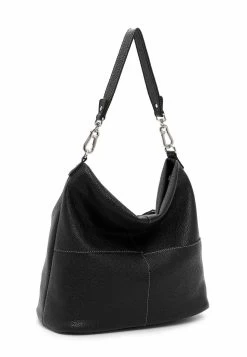 Suri Frey Tilly - Shopper - Black -Suri Frey Verkoop d5c429e01536461e97a661bd0227a280