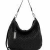 Suri Frey Phoeby - Shopper - Black