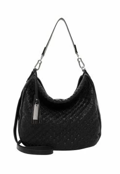 Suri Frey Phoeby - Shopper - Black