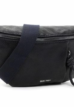 Suri Frey Umhänge Nicky - Schoudertas - Blue -Suri Frey Verkoop d5c9228b0e674eef8c198744018ac9d1