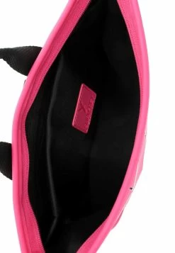 Suri Frey Jessy-Lu - Rugzak - Darkpink 13 Suri Frey Jessy-Lu - Rugzak - Darkpink -Suri Frey Verkoop d5d57d650e9d4252b45c0bf33b99151e