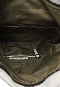 Suri Frey Label - Rugzak - Ecru -Suri Frey Verkoop d5f4e4a98c074170a47c588fa479e043