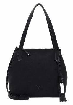 Suri Frey Romy - Shopper - Blue 8 Suri Frey Romy - Shopper - Blue -Suri Frey Verkoop d616b0cc04984c2c94893c80914bac38