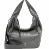 Suri Frey Gracey - Handtas - Darksilver