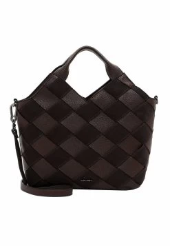 Suri Frey Shopper Nandy - Shopper - Brown