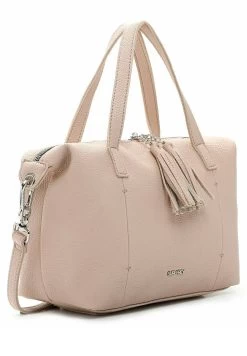 Suri Frey Dorothy - Handtas - Rose -Suri Frey Verkoop d6a390951c034389ac4b339c23cd8c7f