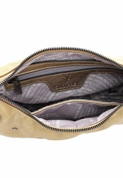 Suri Frey Andy - Handtas - Gold -Suri Frey Verkoop d6de116f32344454839287f886e6dace