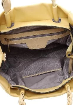 Suri Frey Josy - Handtas - Lightyellow -Suri Frey Verkoop d6ee2986ad554a6e957aeda521d9184b