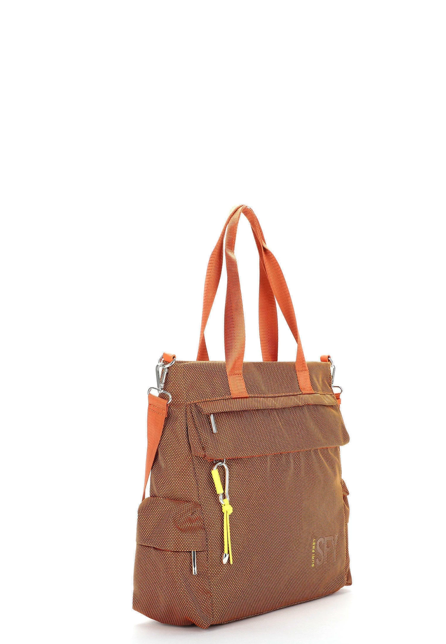 Suri Frey Sports Marry - Shopper - Orange 610 2 Suri Frey Sports Marry - Shopper - Orange 610 - Afbeelding 2