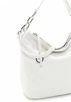 Suri Frey Debby - Shopper - White -Suri Frey Verkoop d7224a6c2fb143e38f040686691ea94e