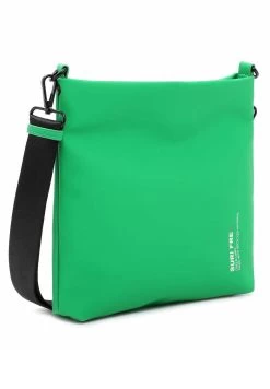 Suri Frey Label - Schoudertas - Apple 15 Suri Frey Label - Schoudertas - Apple -Suri Frey Verkoop d75fad9152cc45bf935a6a0ff5bbd4df