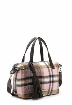 Suri Frey Shanty - Handtas - Rose 9 Suri Frey Shanty - Handtas - Rose -Suri Frey Verkoop d7b083f524c145dba538b8ba5545c83f