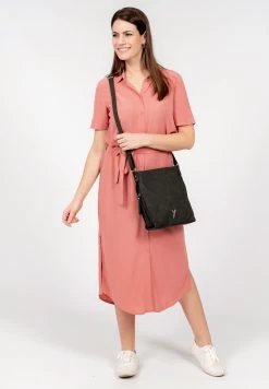 Suri Frey Romy - Schoudertas - Black