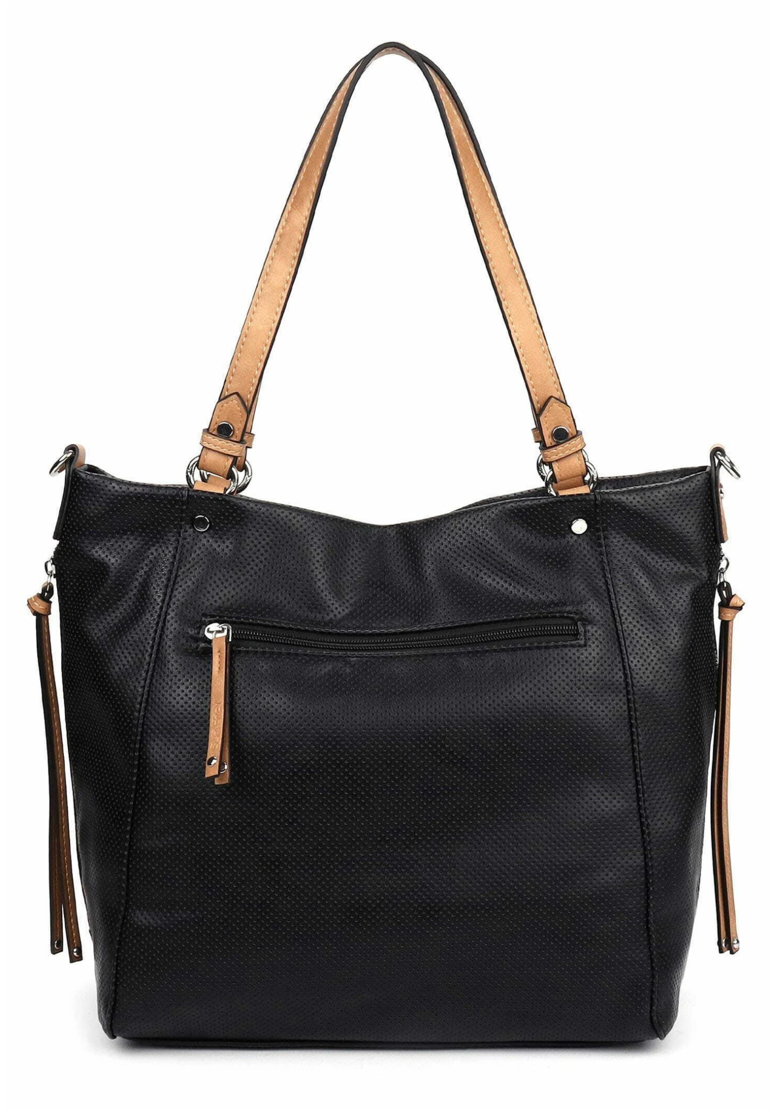 Suri Frey Buffy - Shopper - Black 5 Suri Frey Buffy - Shopper - Black - Afbeelding 5