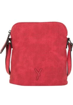 Suri Frey Romy - Schoudertas - Red