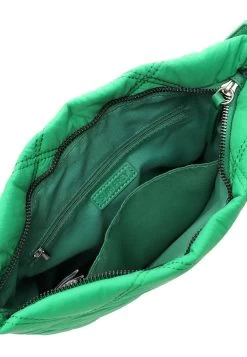 Suri Frey Evy - Schoudertas - Apple -Suri Frey Verkoop d829d04fe2ee4a97ab6e9fe2199ff348