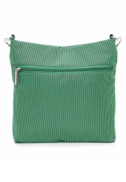 Suri Frey Marry - Schoudertas - Apple -Suri Frey Verkoop d88dc78073a94f538287ba2f87159de1