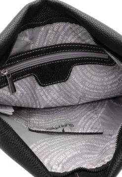 Suri Frey Tilly - Shopper - Black -Suri Frey Verkoop d8f4e91a14a248f28f610a12a5c7a81b