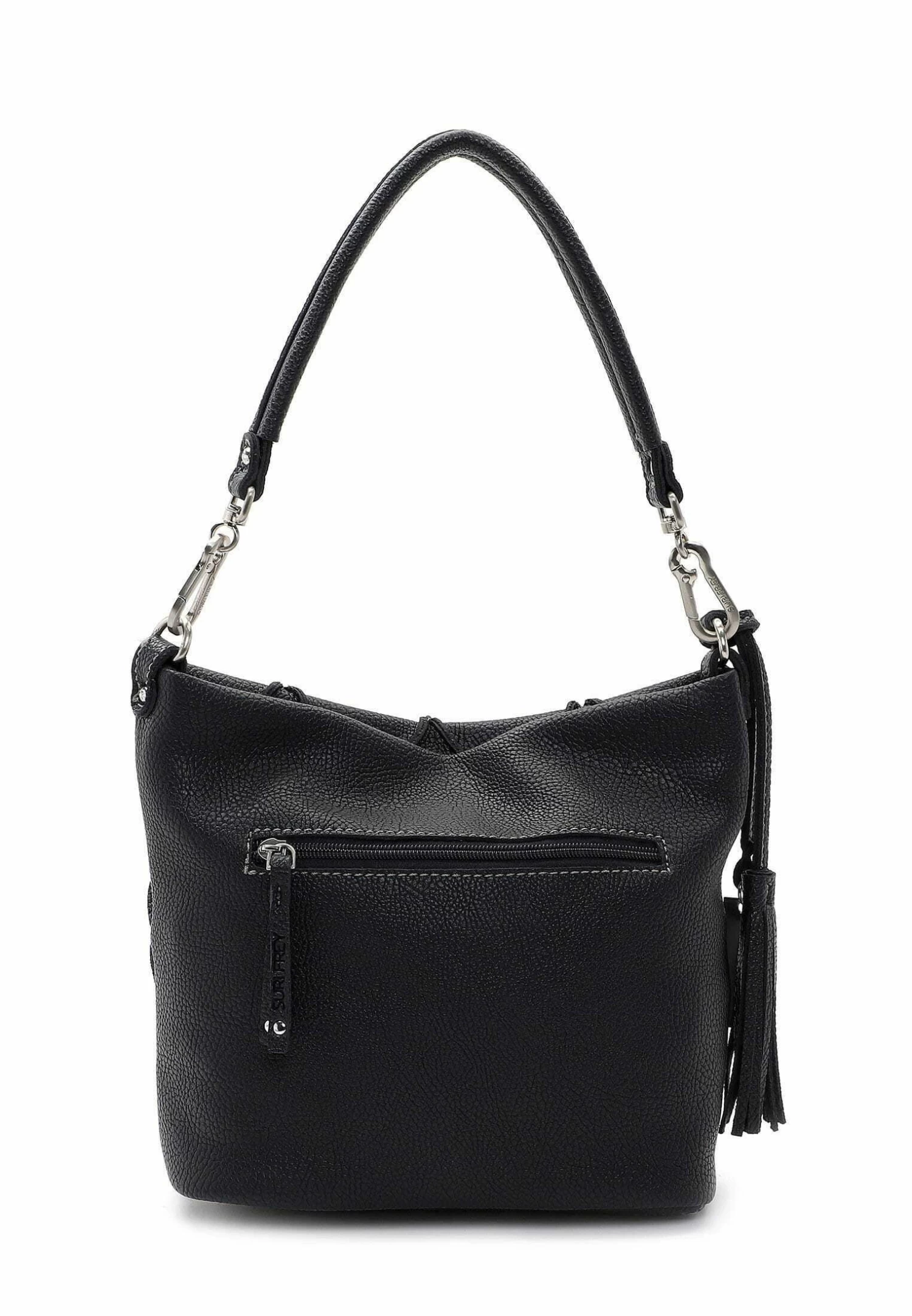 Suri Frey Lilly - Handtas - Blue 2 Suri Frey Lilly - Handtas - Blue - Afbeelding 2