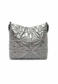 Suri Frey Sherry - Schoudertas - Darksilver -Suri Frey Verkoop d93c243396764d4bb6851fbebaa09794