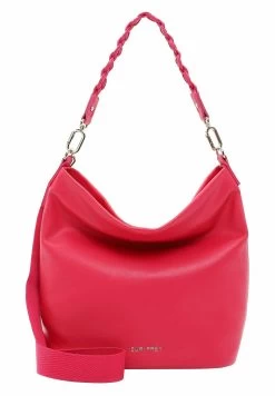 Suri Frey Beutel Josy - Shopper - Pink -Suri Frey Verkoop d9f83fbd32ec4da3bcb68047e86556f7