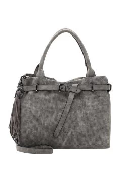 Suri Frey Romy Basic - Handtas - Grey