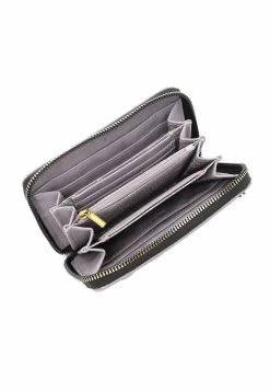 Suri Frey Corey 16 Cm - Portemonnee - Lilac -Suri Frey Verkoop da1494c04b2c4a92a8c2eef3bfb6a1e1