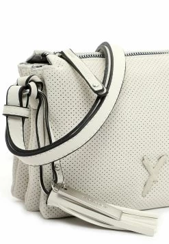 Suri Frey Romy - Schoudertas - Ecru 320 11 Suri Frey Romy - Schoudertas - Ecru 320 -Suri Frey Verkoop da385e3715ae4414ace41d5e16c999e9