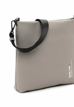 Suri Frey Label - Schoudertas - Taupe -Suri Frey Verkoop dae89706b2144ca89674e79656c89c54