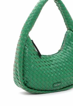 Suri Frey Karly - Handtas - Apple -Suri Frey Verkoop dafc743b9be84b18a4b05729562f0c81