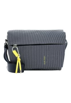 Suri Frey Schoudertas - Blue