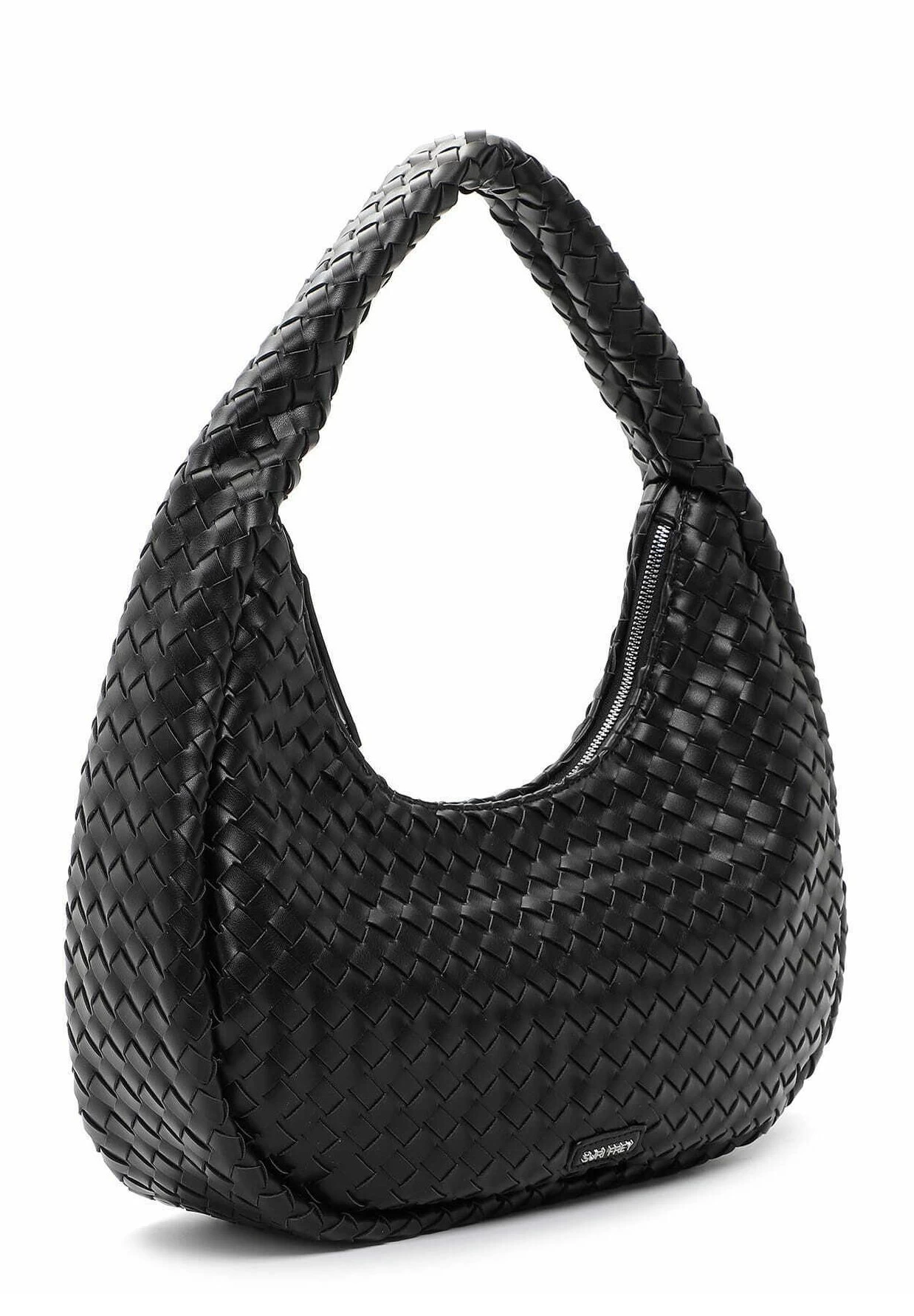 Suri Frey Beutel Karly - Handtas - Black 8 Suri Frey Beutel Karly - Handtas - Black - Afbeelding 8