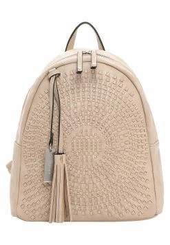 Suri Frey Ruby - Rugzak - Lighttaupe -Suri Frey Verkoop db21e3012e734d92bad8ae3481d961a0