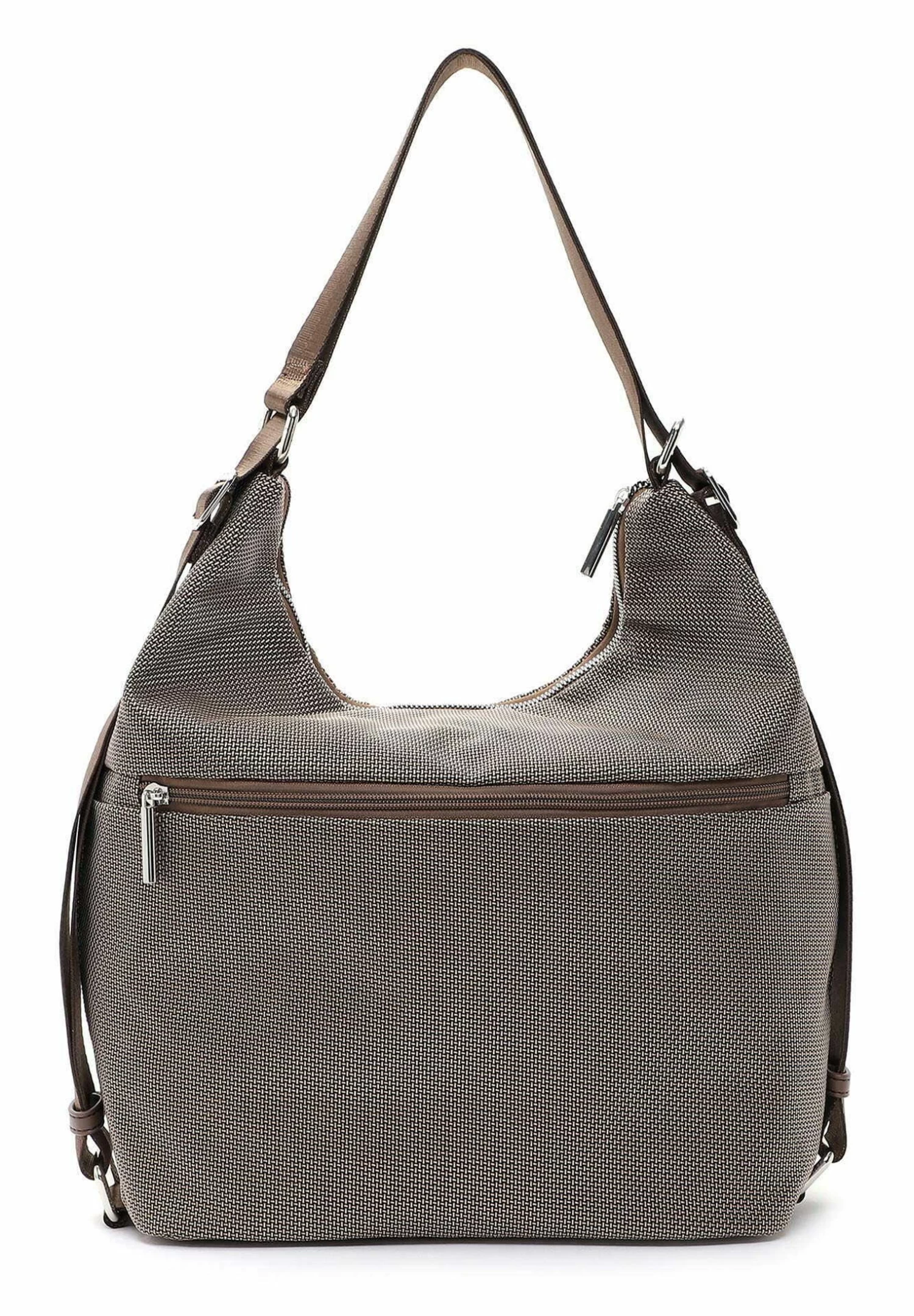 Suri Frey Sports Marry - Shopper - Taupe 2 Suri Frey Sports Marry - Shopper - Taupe - Afbeelding 2