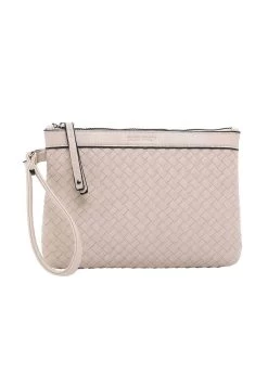 Suri Frey Verkoop 21 Suri Frey Marley - Toilettas - Rose